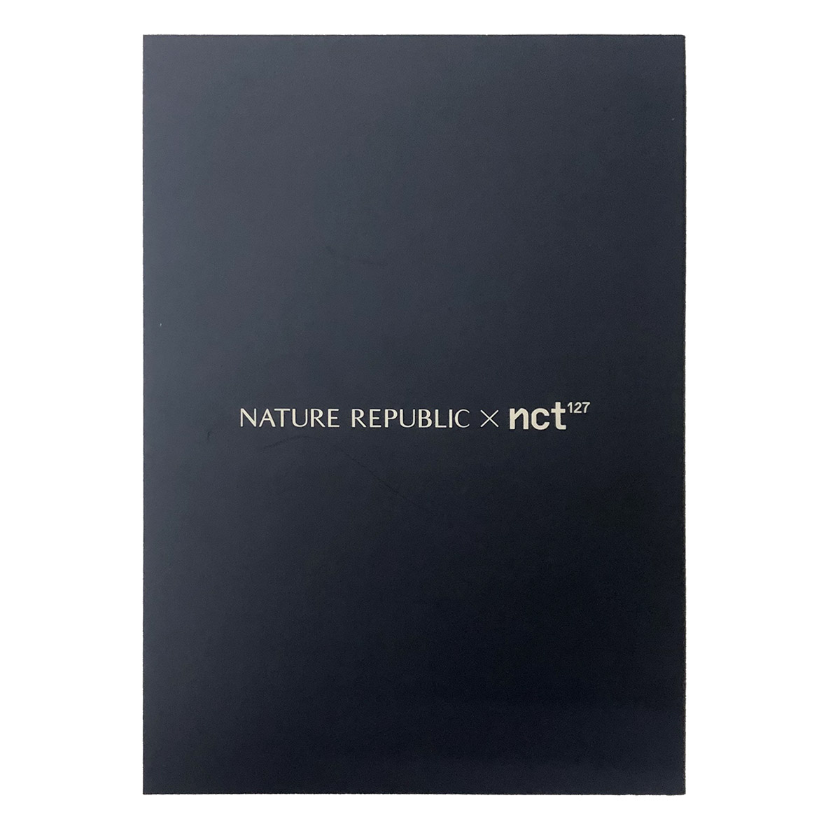 nct127_naturerepublic_02.jpg